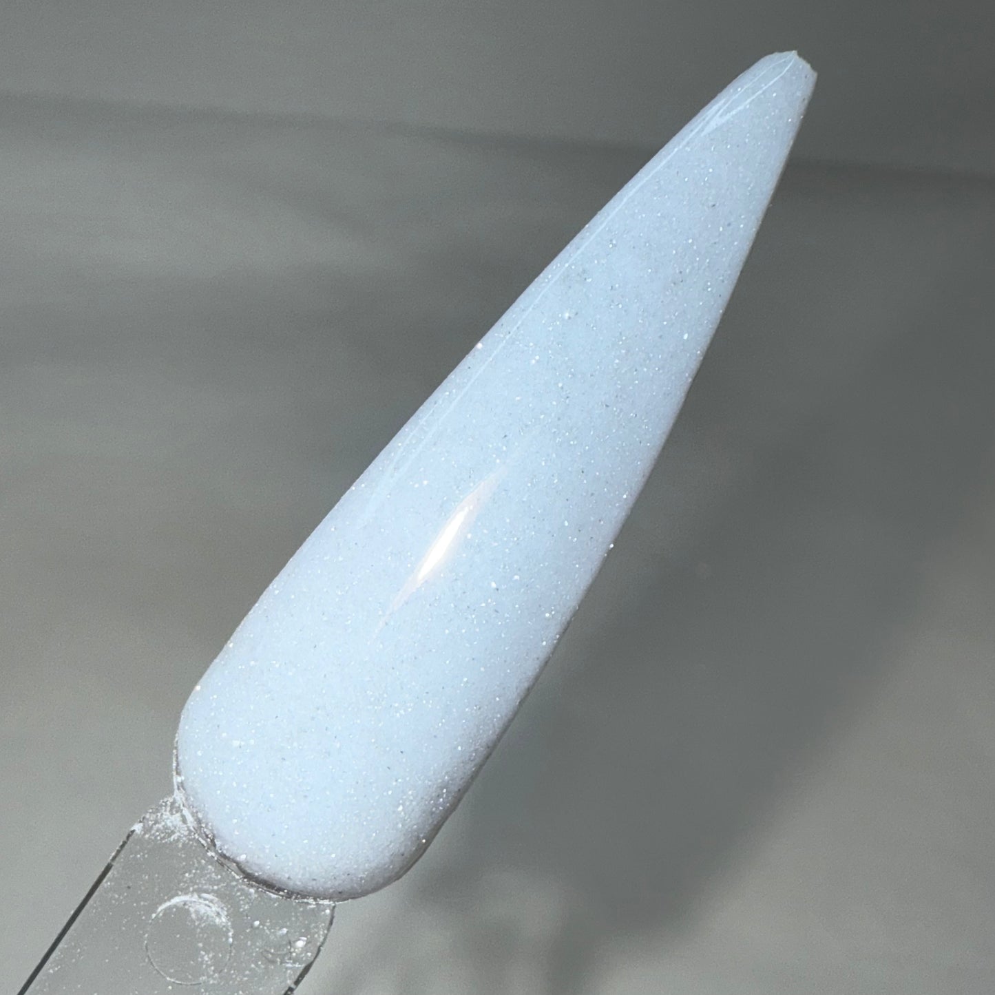 Sparkle Baby Sparkle