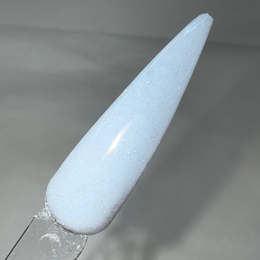 Sparkle Baby Sparkle