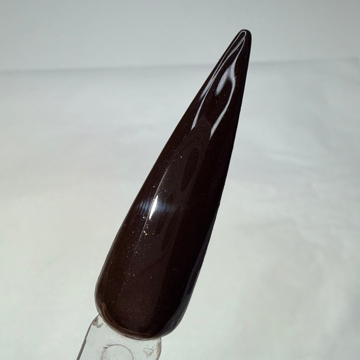 Dark Chocolate