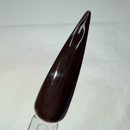 Dark Chocolate