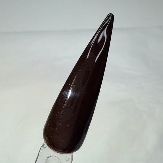 Dark Chocolate