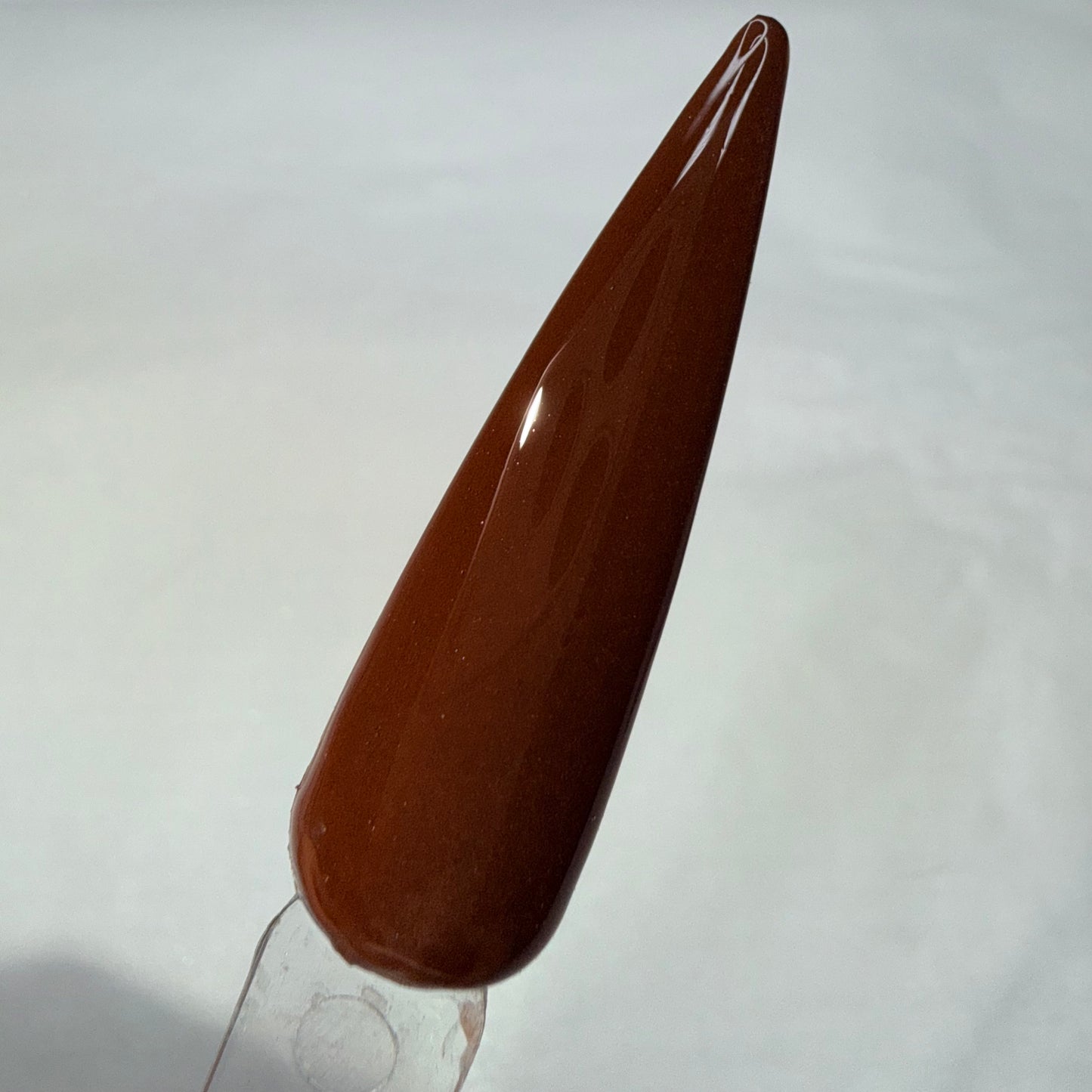 Brown Sugar
