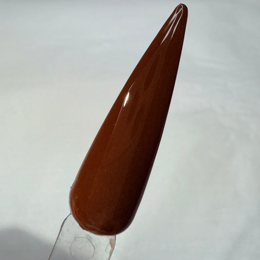 Brown Sugar
