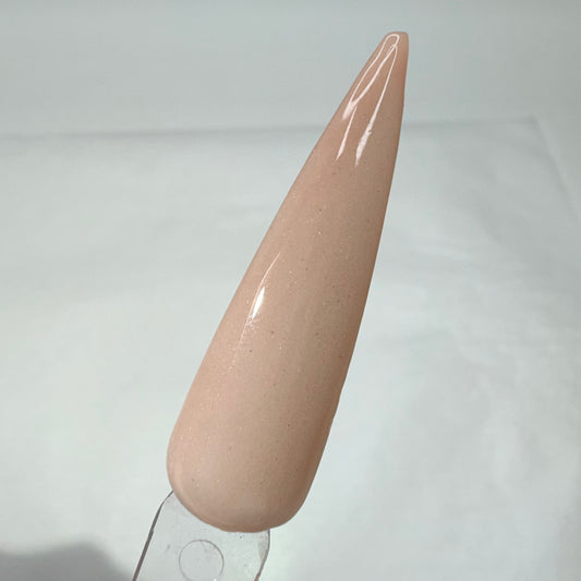 Sheer Cashmere