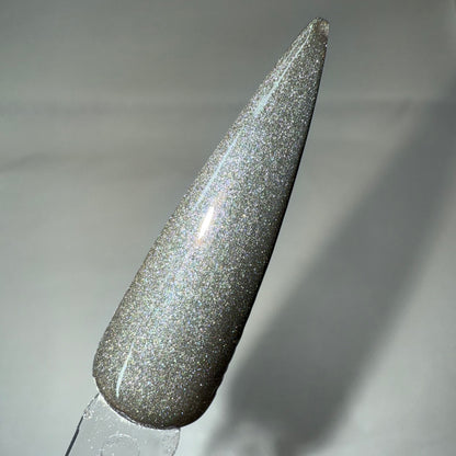 Army Pants and Flip Flops