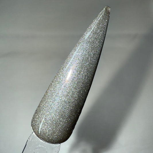 Army Pants and Flip Flops