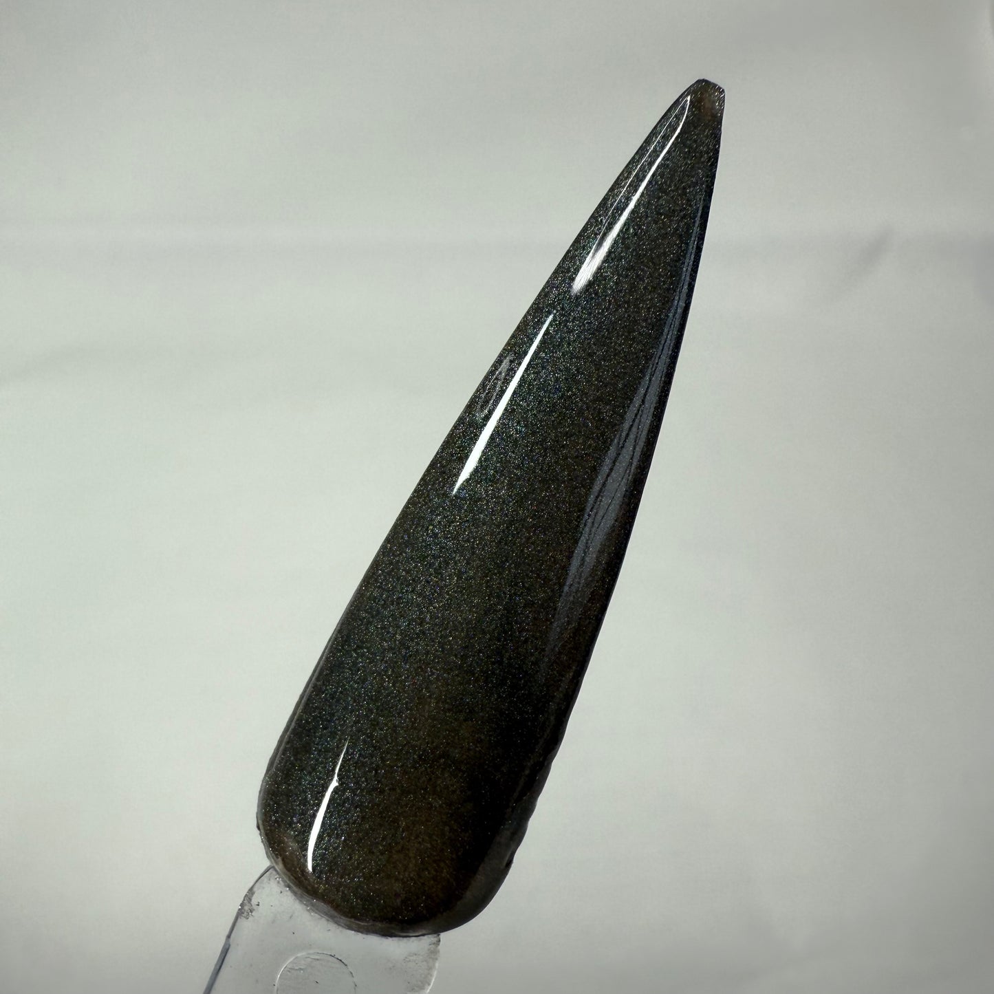 Army Pants and Flip Flops