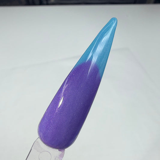 Karaoke Antics - FOMO