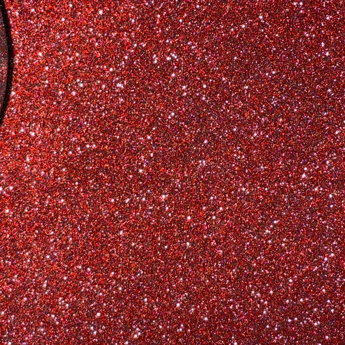 Reflective Fine Glitter