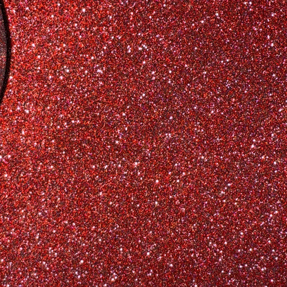 Reflective Fine Glitter