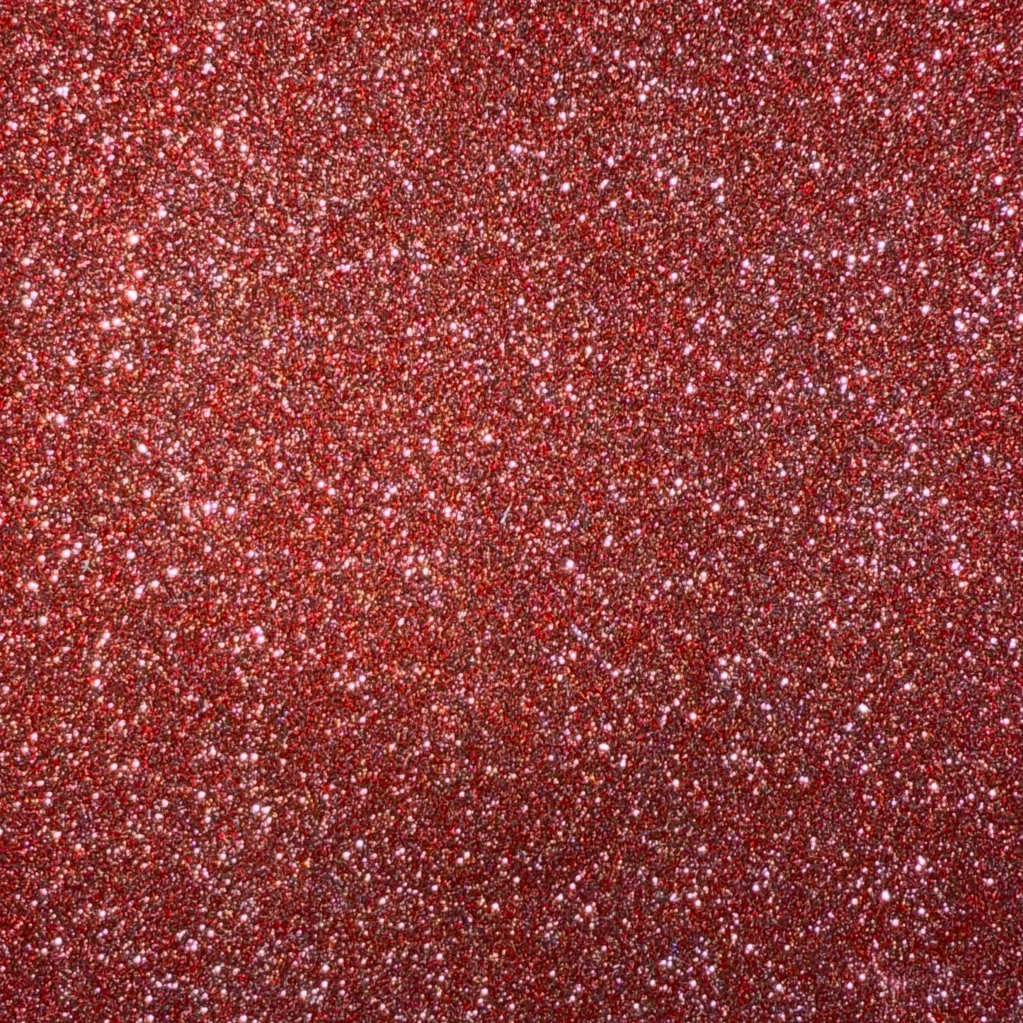 Reflective Fine Glitter