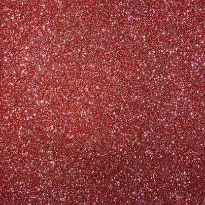 Reflective Fine Glitter