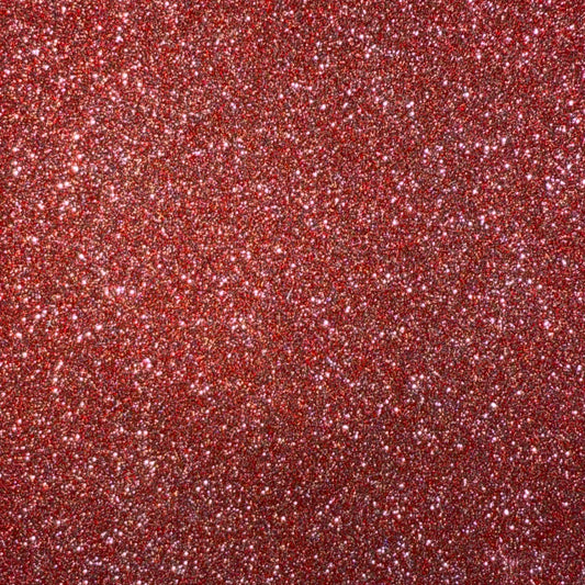 Reflective Fine Glitter
