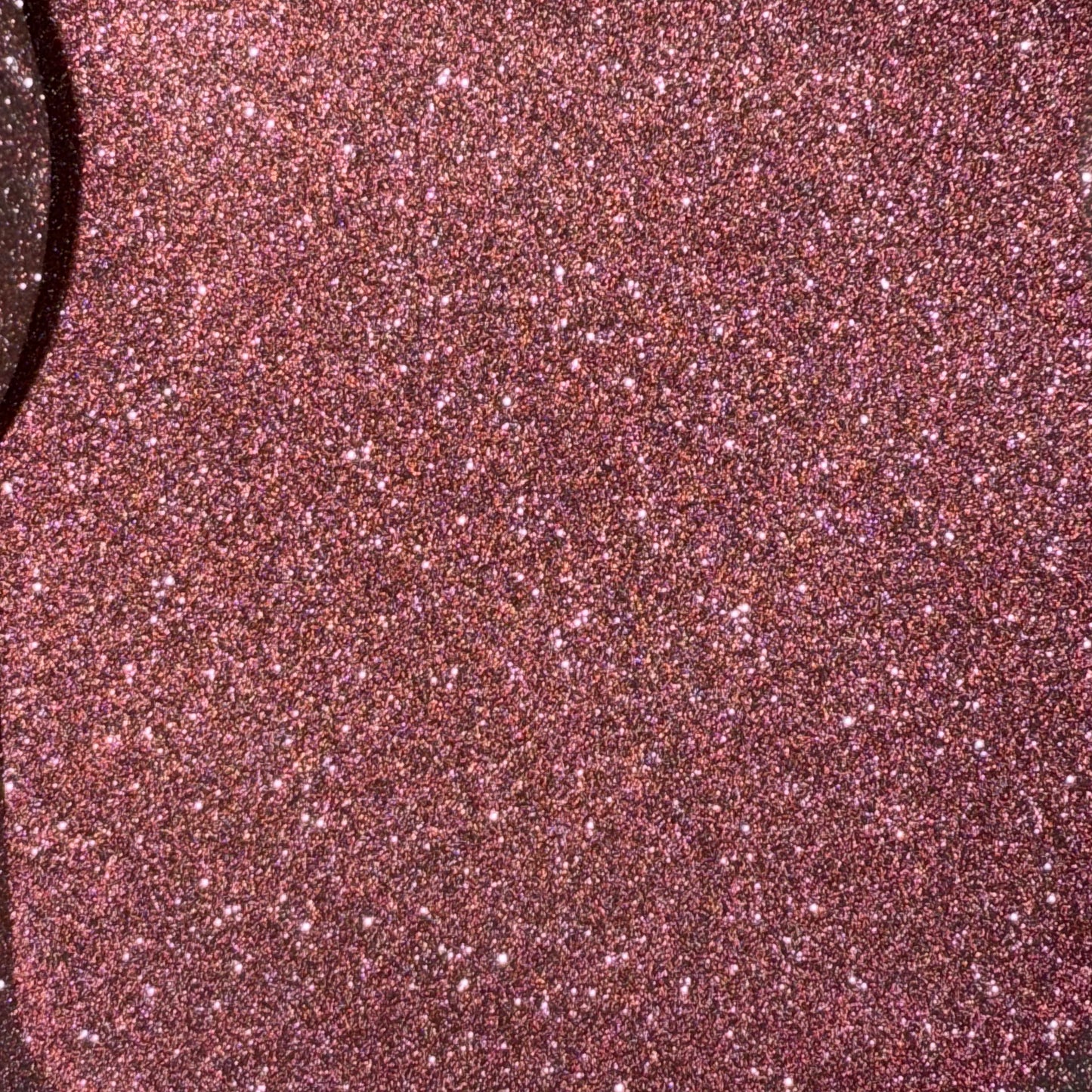 Reflective Fine Glitter