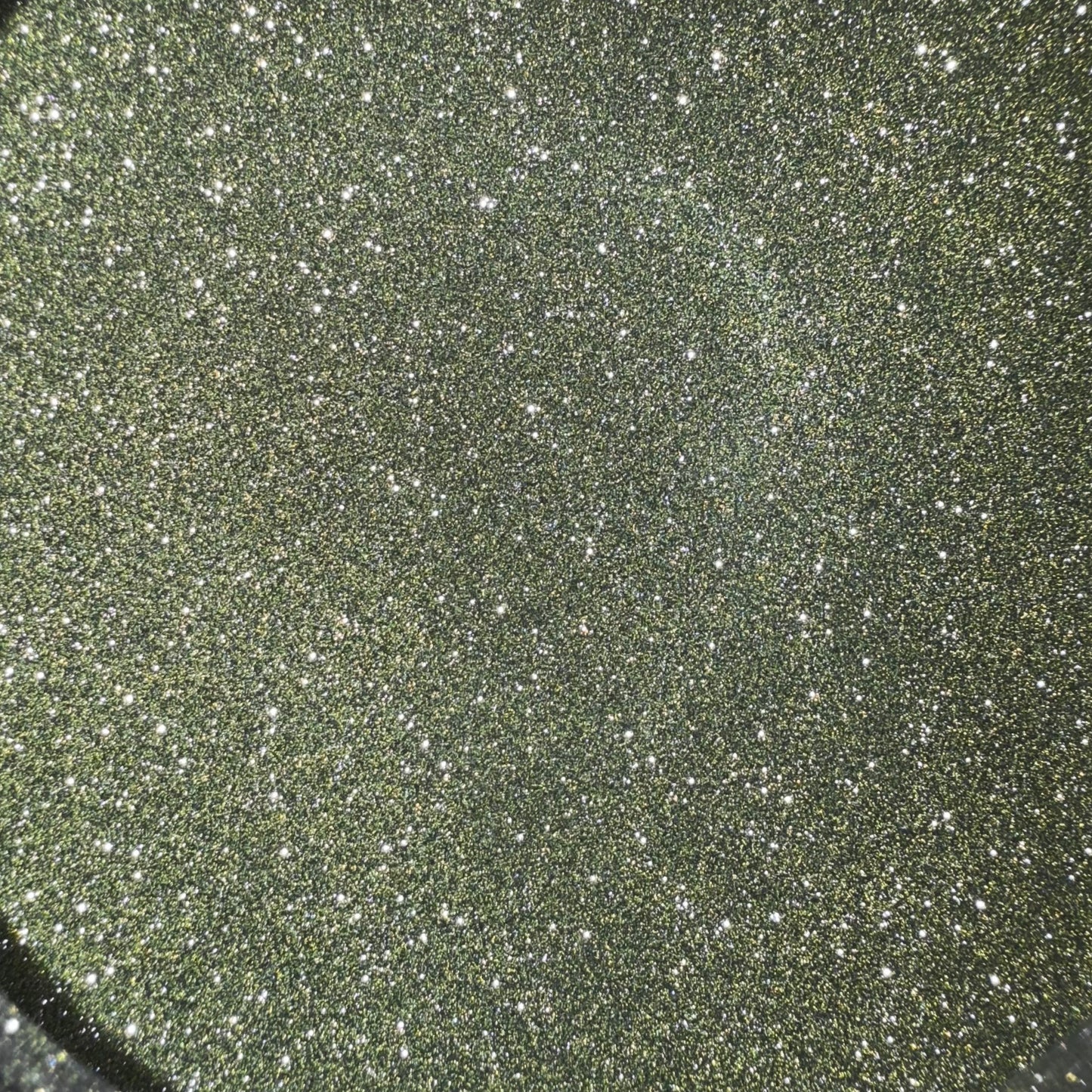 Reflective Fine Glitter