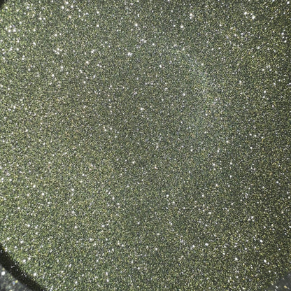 Reflective Fine Glitter