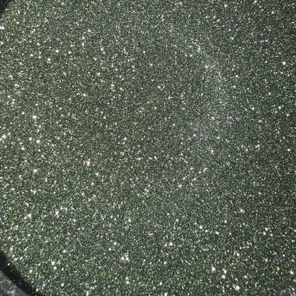 Reflective Fine Glitter
