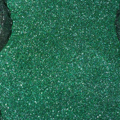 Reflective Fine Glitter