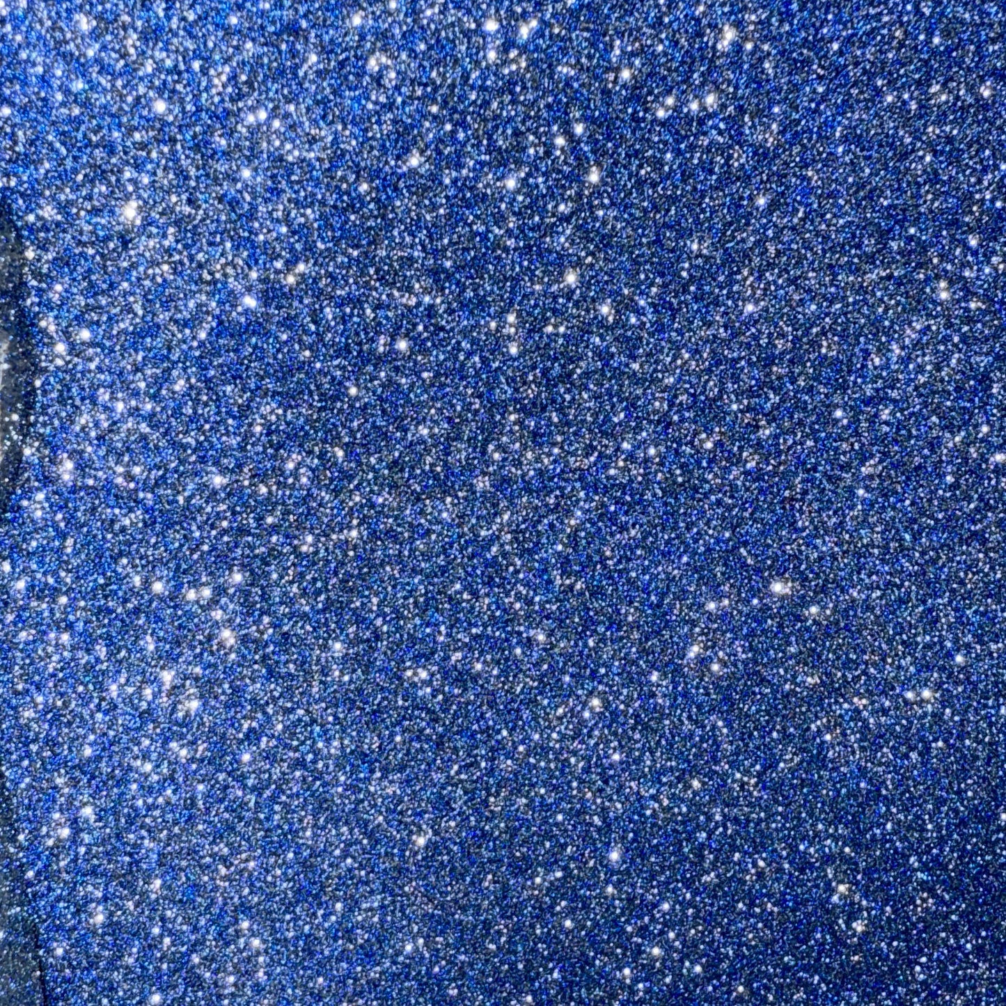 Reflective Fine Glitter