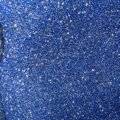 Reflective Fine Glitter