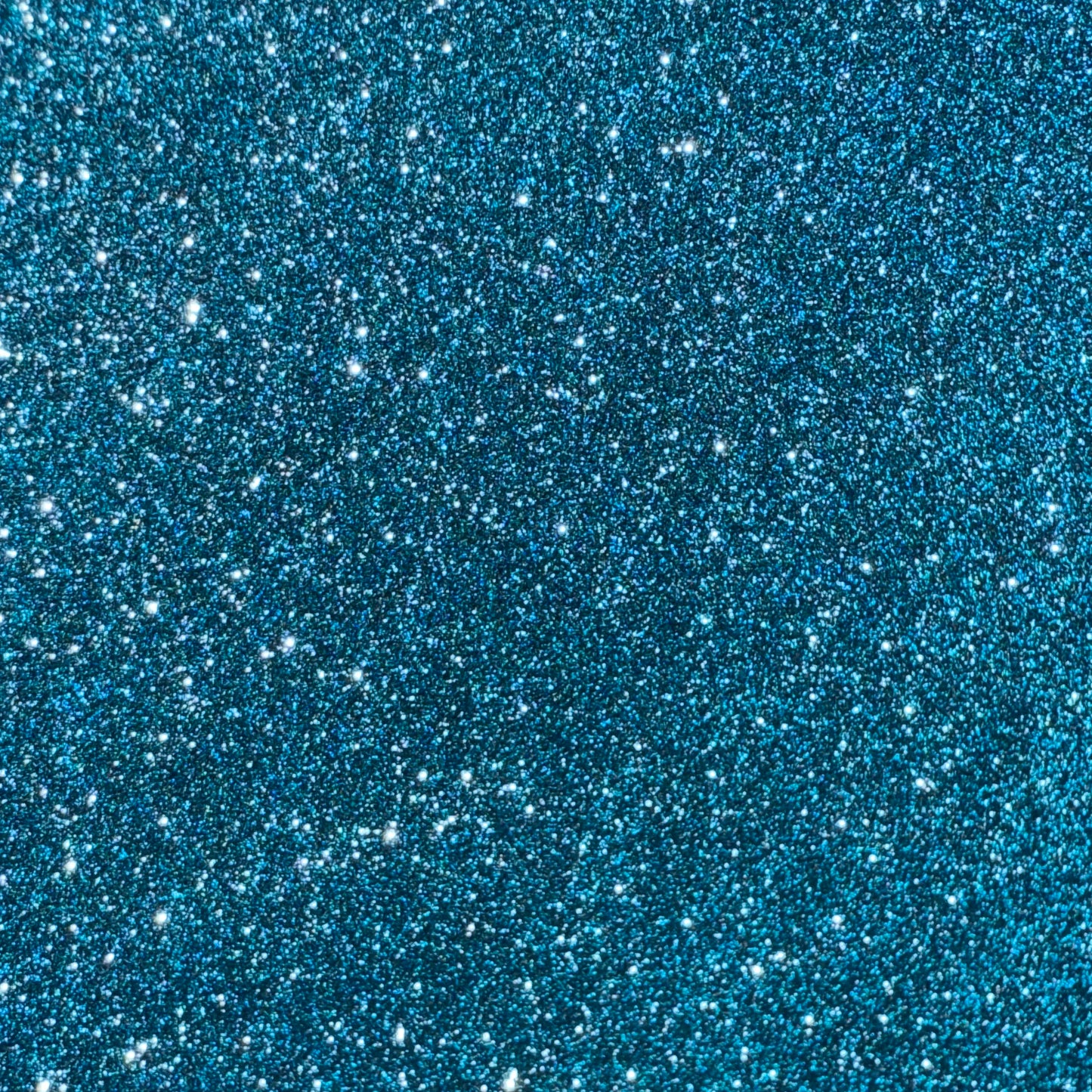 Reflective Fine Glitter