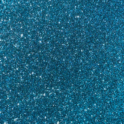 Reflective Fine Glitter
