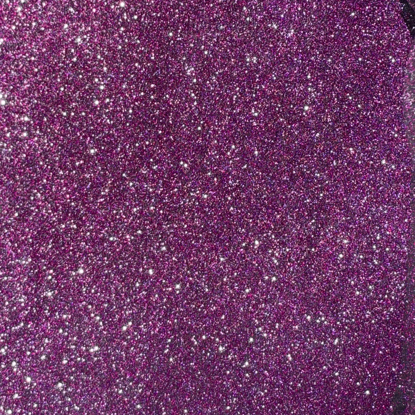 Reflective Fine Glitter
