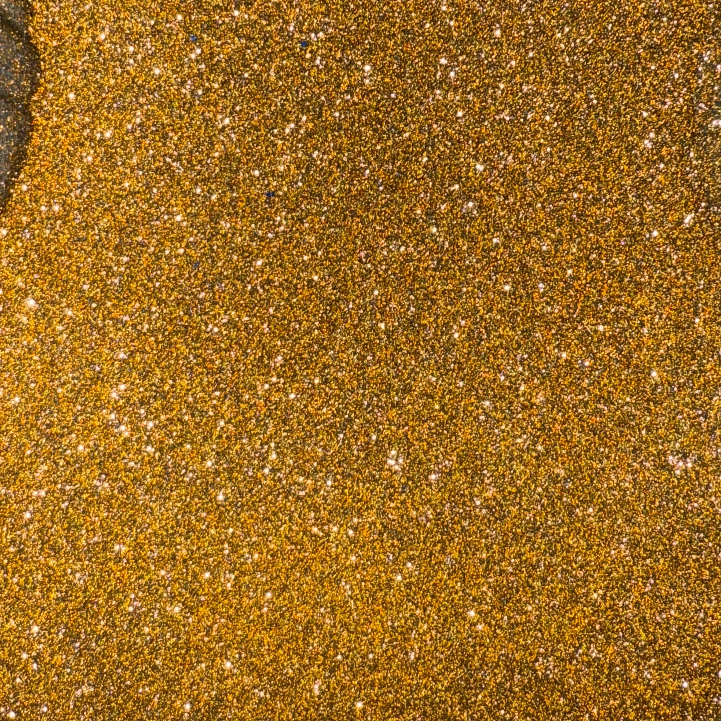 Reflective Fine Glitter