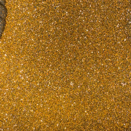 Reflective Fine Glitter