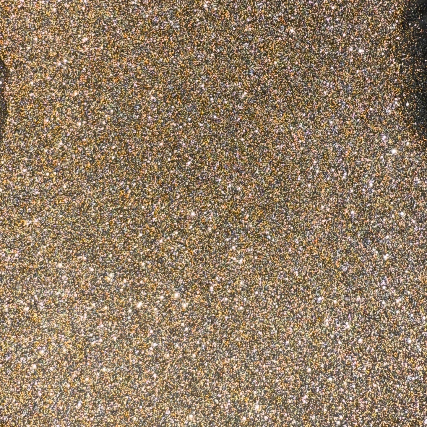 Reflective Fine Glitter