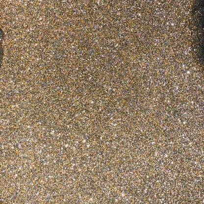 Reflective Fine Glitter