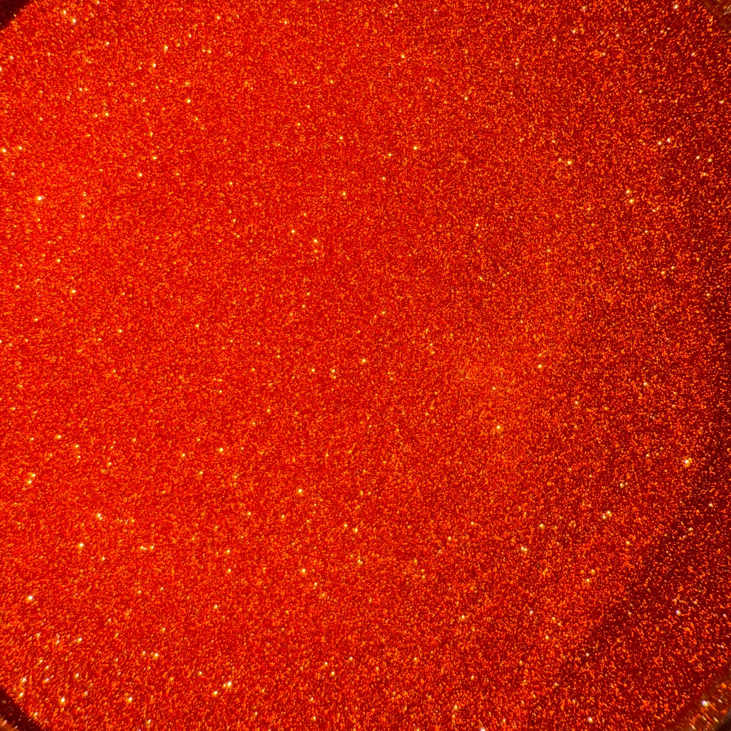 Reflective Fine Glitter