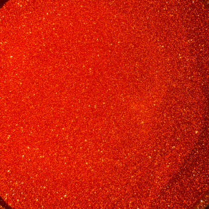 Reflective Fine Glitter