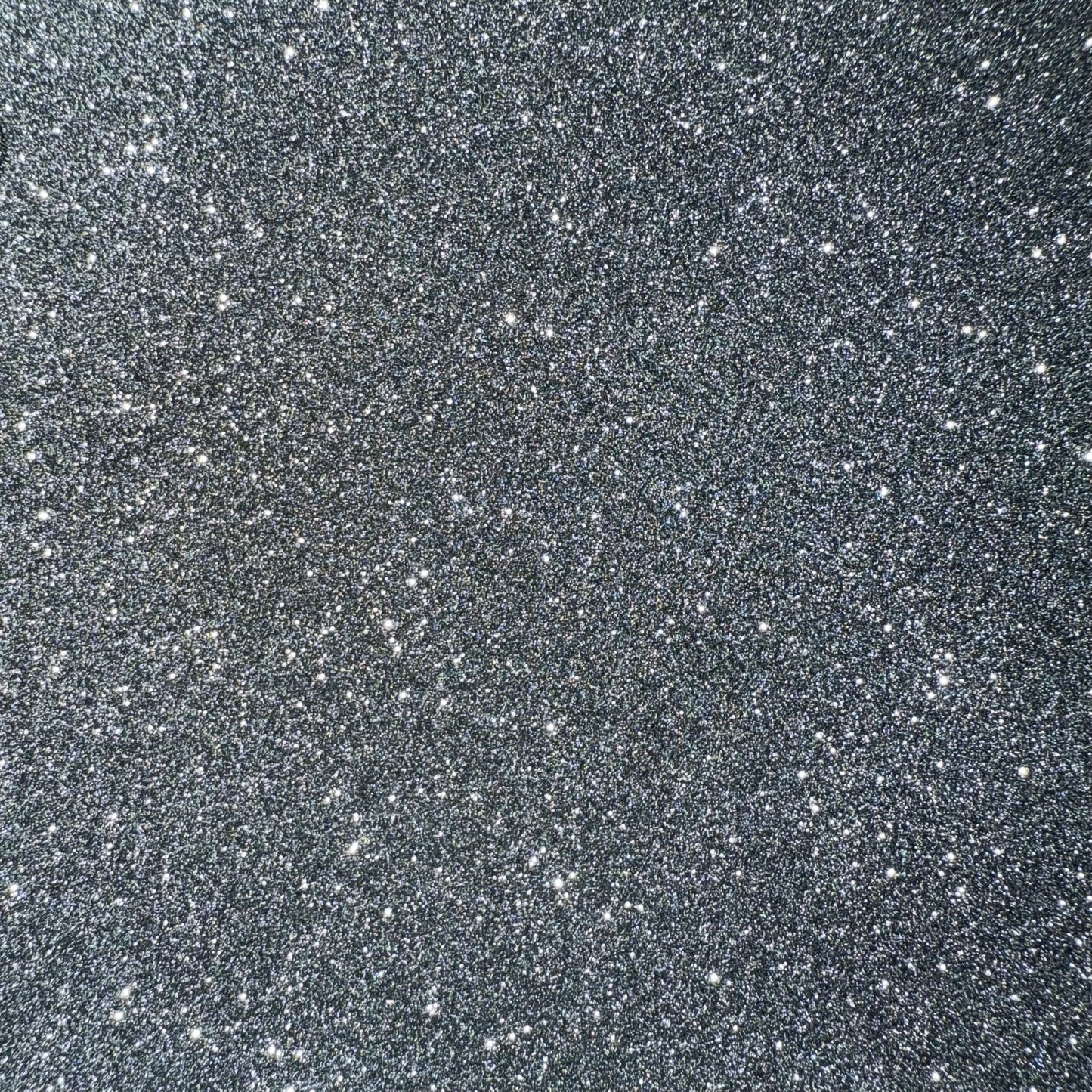 Reflective Fine Glitter