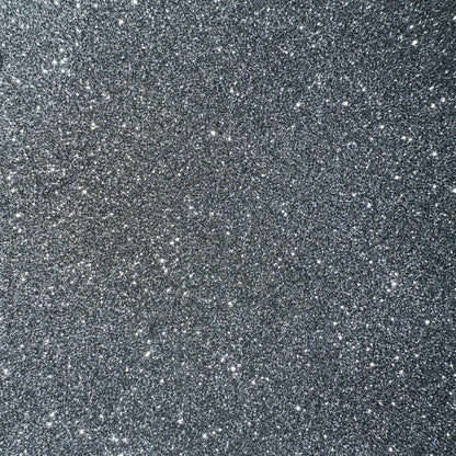 Reflective Fine Glitter