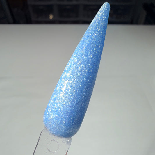 Blue Bonnet