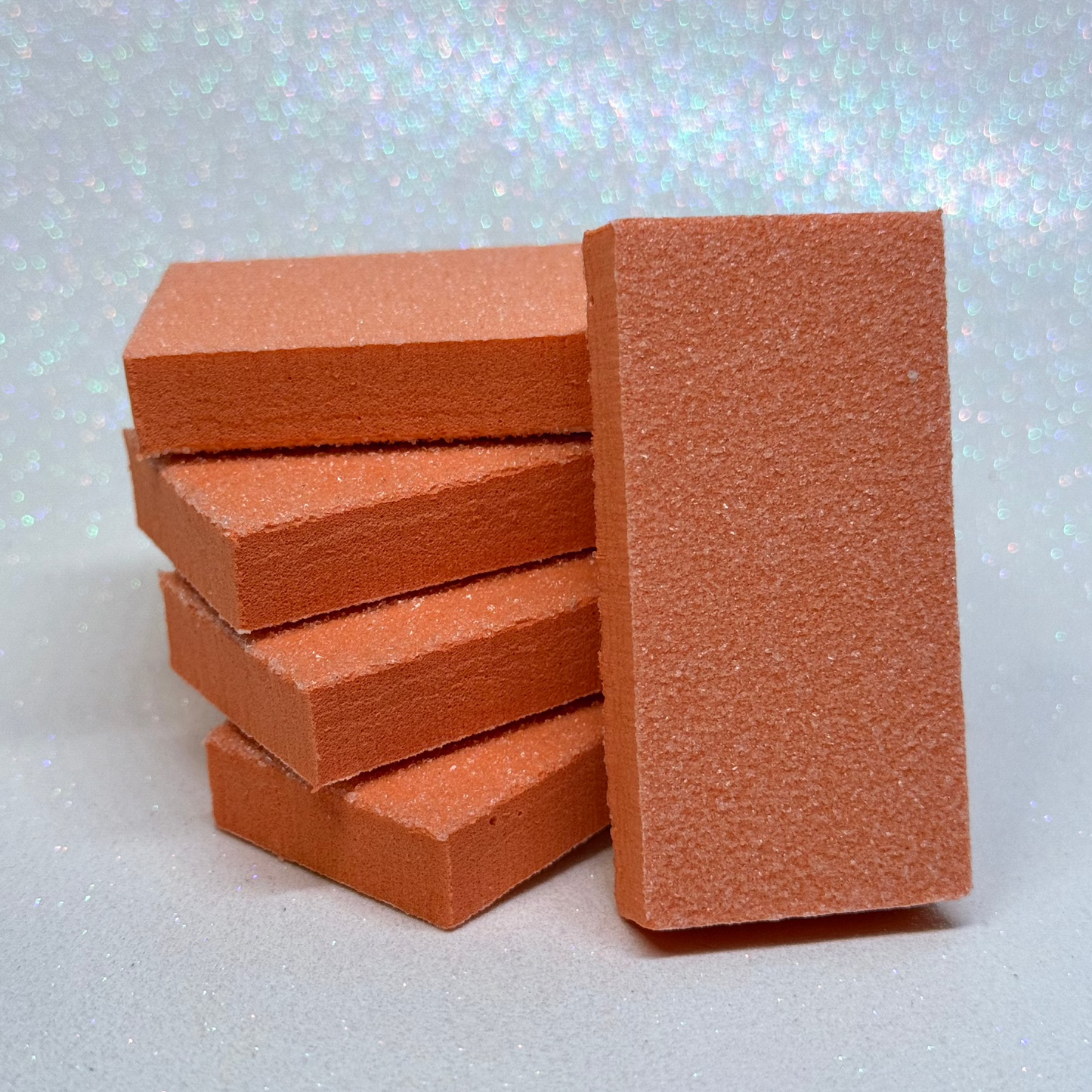 Mini Buffing Blocks