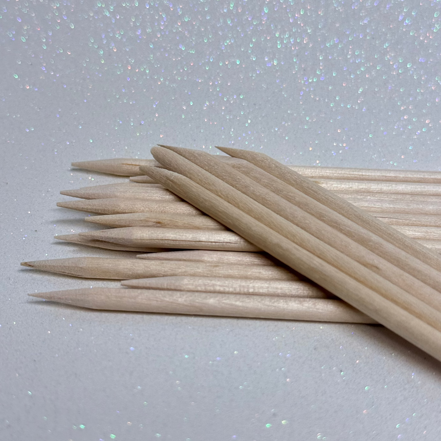 Cuticle Sticks