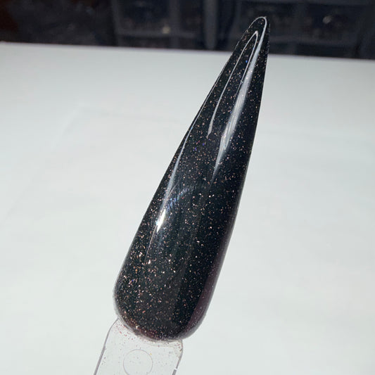 Snake in the Grass - FOMO