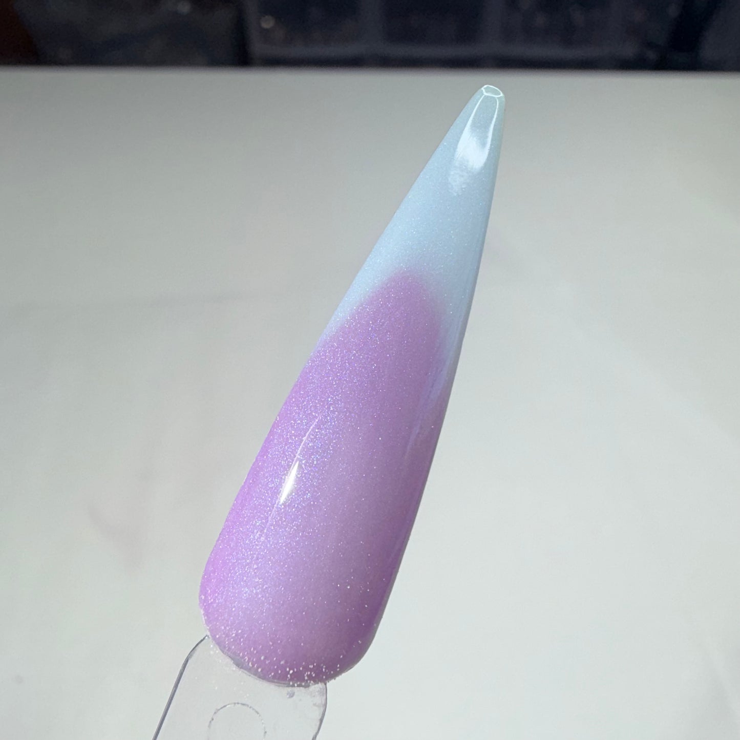 Lavender Waters