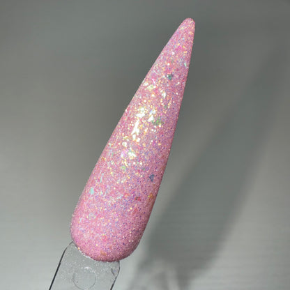 Champagne Before Noon