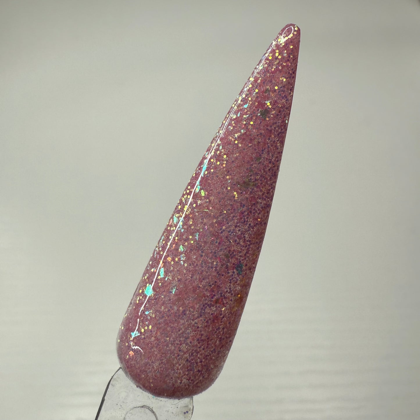 Champagne Before Noon