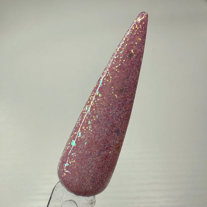 Champagne Before Noon