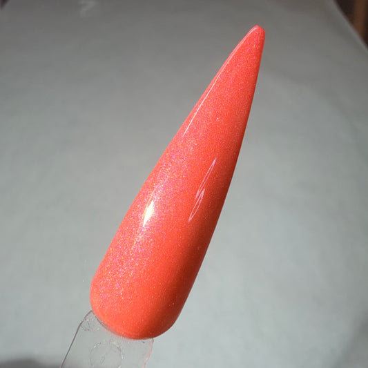 Neon Nectar