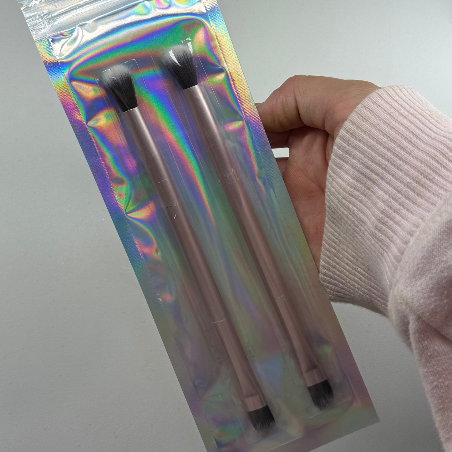 Ombre Brushes