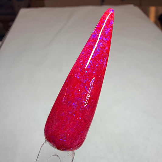Sparkler Sweetheart