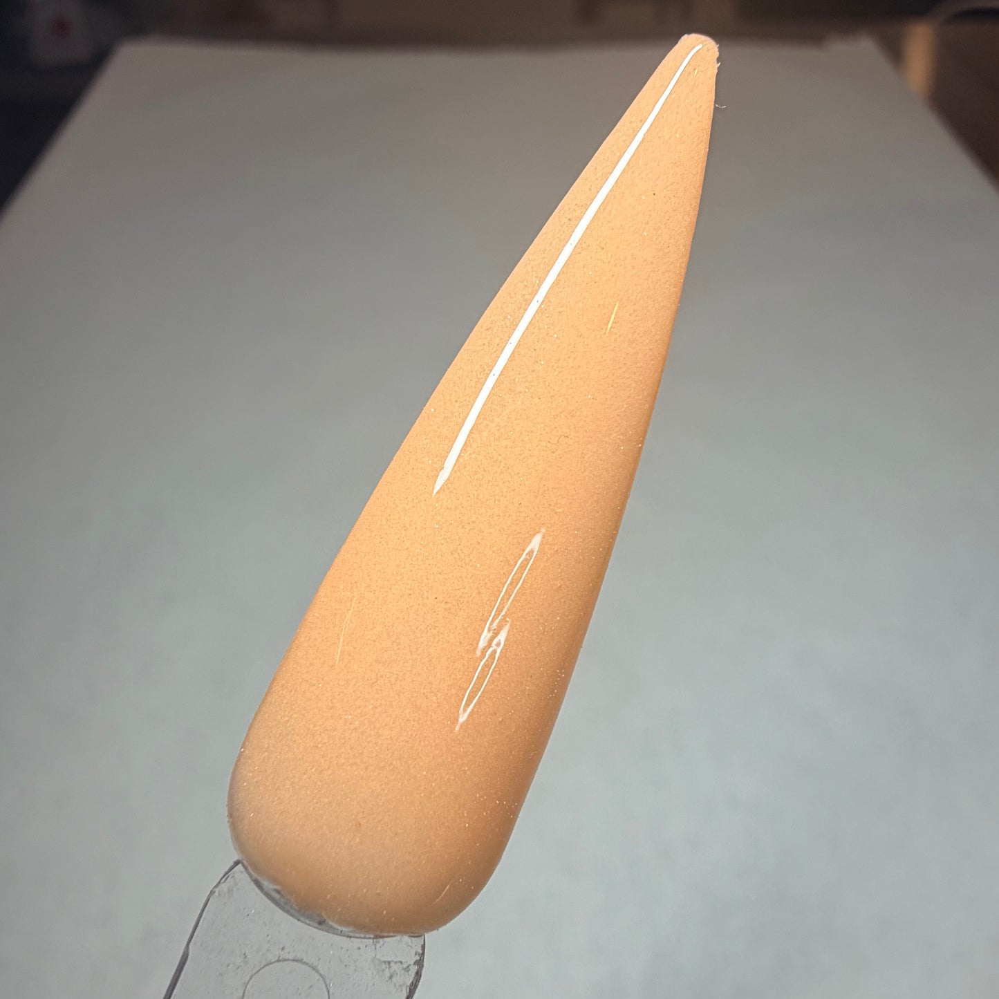 Flatsicle