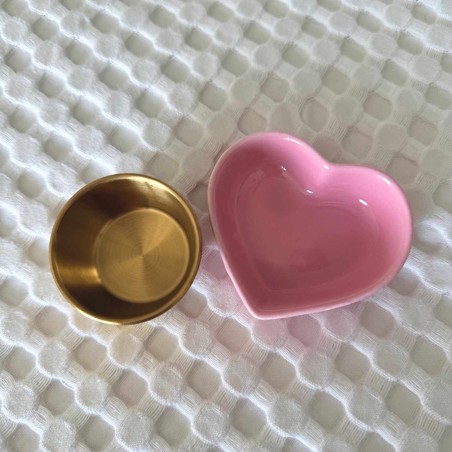 Wax Melt Trays