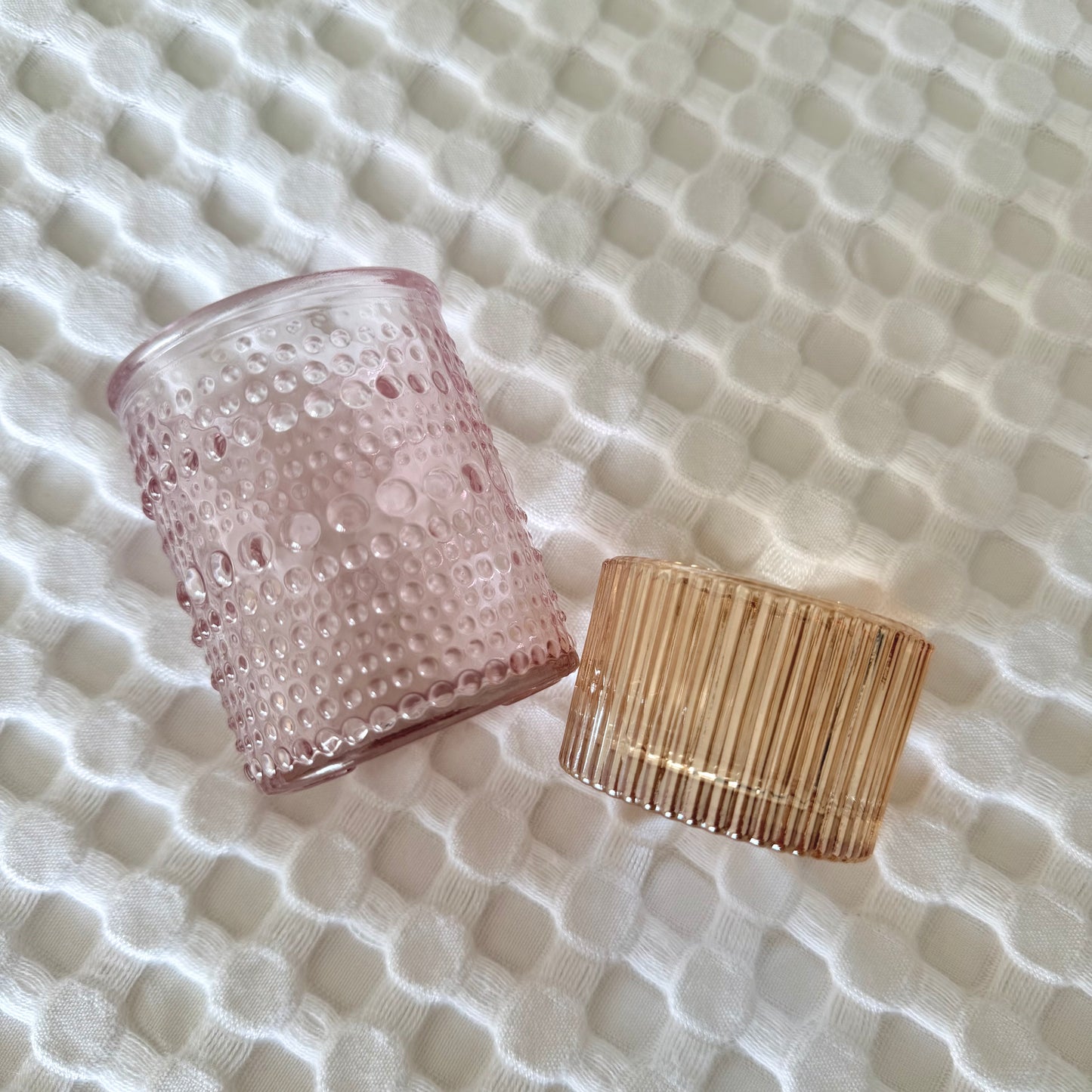 Tealight Votives