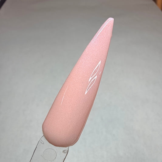PG Pink